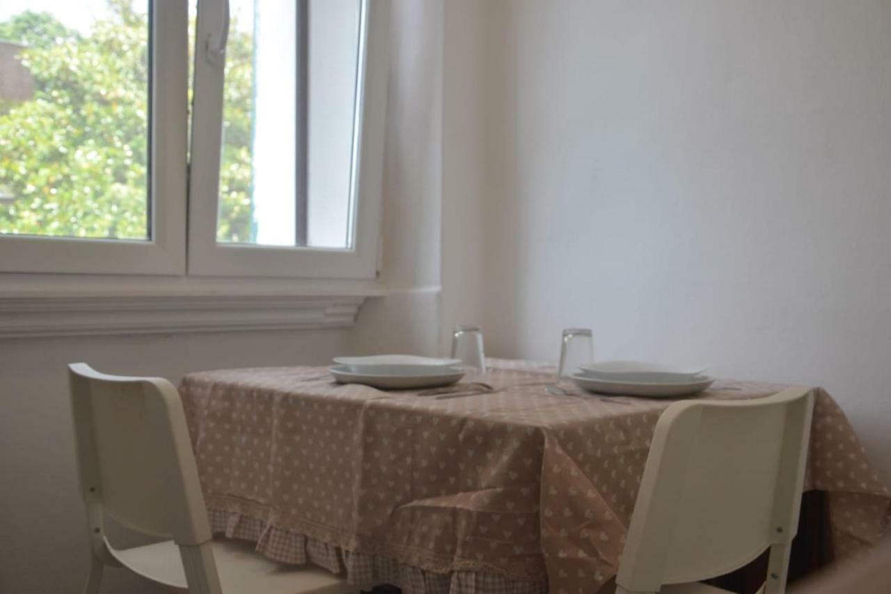 Easy House * Cormons