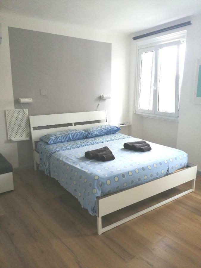 Easy House Cormons